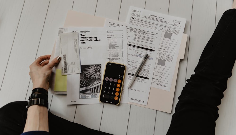 Understanding Property Finance: Loans, Down Payments & Eligibility