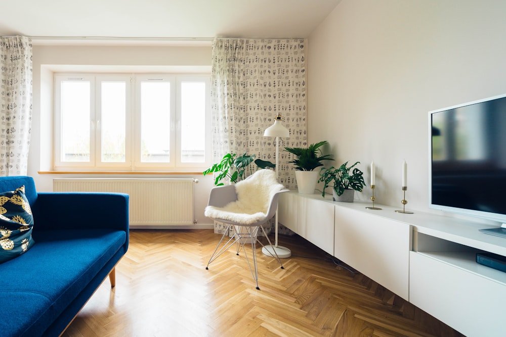 Home Staging Secrets: Sell Faster and for a Better Price